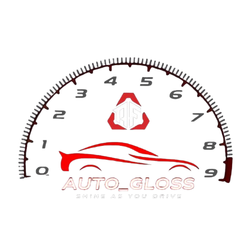 AF AutoGloss logo